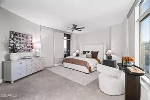 140 E Rio Salado Pkwy, Tempe, AZ 85281 - Photo 11