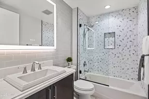 140 E Rio Salado Pkwy, Tempe, AZ 85281 - Photo 17