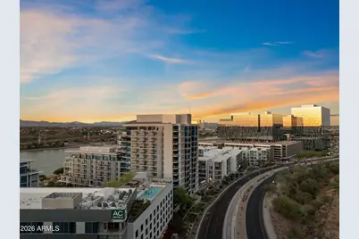 140 E Rio Salado Parkway #1101, Tempe, AZ 85281 - Photo 25