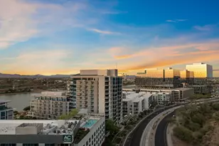 140 E Rio Salado Pkwy, Tempe, AZ 85281 - Photo 25