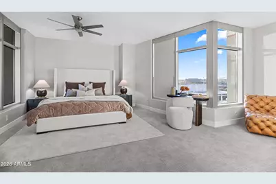 140 E Rio Salado Parkway #1101, Tempe, AZ 85281 - Photo 9