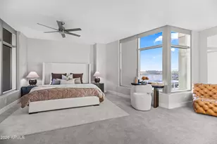 140 E Rio Salado Pkwy, Tempe, AZ 85281 - Photo 9