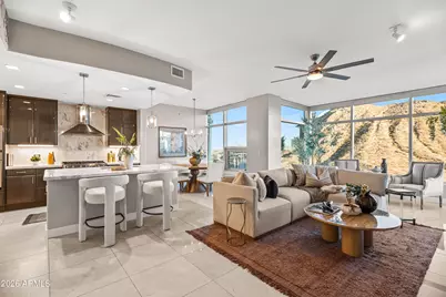 140 E Rio Salado Parkway #1101, Tempe, AZ 85281 - Photo 1