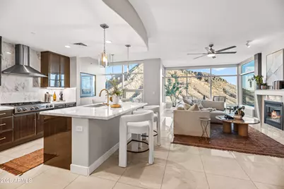 140 E Rio Salado Parkway #1101, Tempe, AZ 85281 - Photo 3