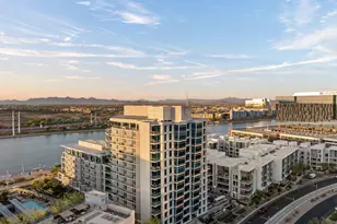 140 E Rio Salado Pkwy, Tempe, AZ 85281 - Photo 23