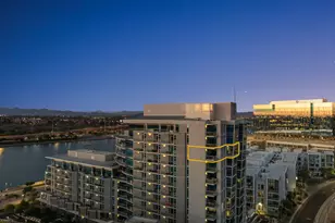 140 E Rio Salado Pkwy, Tempe, AZ 85281 - Photo 21