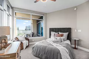 140 E Rio Salado Pkwy, Tempe, AZ 85281 - Photo 15