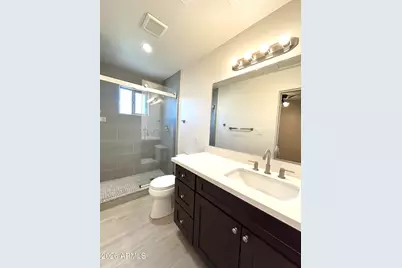 1533 W 7th Street, Tempe, AZ 85281 - Photo 23