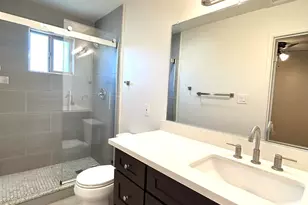 1533 W 7th St, Tempe, AZ 85281 - Photo 23