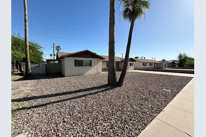 1533 W 7th Street, Tempe, AZ 85281 - Photo 3