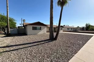 1533 W 7th St, Tempe, AZ 85281 - Photo 3