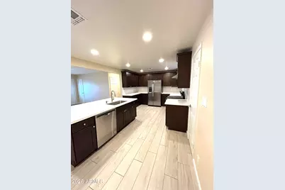 1533 W 7th Street, Tempe, AZ 85281 - Photo 11
