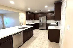 1533 W 7th St, Tempe, AZ 85281 - Photo 11
