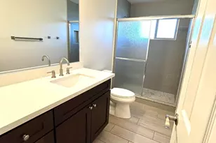 1533 W 7th St, Tempe, AZ 85281 - Photo 21