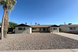 1533 W 7th St, Tempe, AZ 85281 - Photo 1