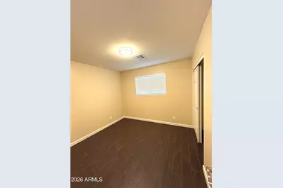 1533 W 7th Street, Tempe, AZ 85281 - Photo 25