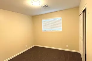 1533 W 7th St, Tempe, AZ 85281 - Photo 25
