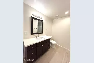 1533 W 7th Street, Tempe, AZ 85281 - Photo 15