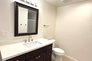 1533 W 7th St, Tempe, AZ 85281 - Photo 15