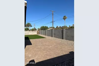 1533 W 7th Street, Tempe, AZ 85281 - Photo 29