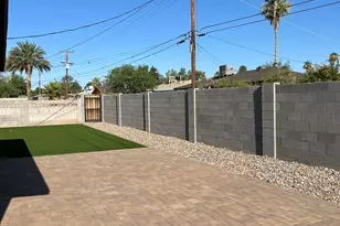 1533 W 7th St, Tempe, AZ 85281 - Photo 29