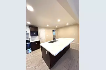1533 W 7th Street, Tempe, AZ 85281 - Photo 9