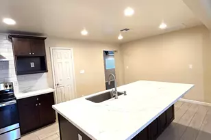 1533 W 7th St, Tempe, AZ 85281 - Photo 9