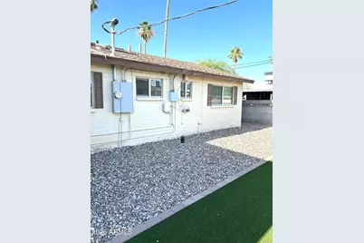 1533 W 7th Street, Tempe, AZ 85281 - Photo 31