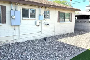 1533 W 7th St, Tempe, AZ 85281 - Photo 31