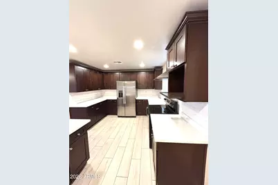 1533 W 7th Street, Tempe, AZ 85281 - Photo 7