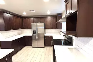 1533 W 7th St, Tempe, AZ 85281 - Photo 7
