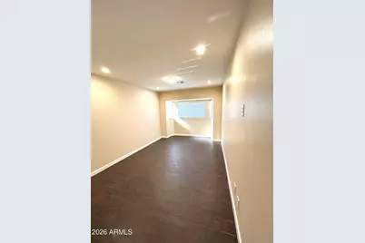 1533 W 7th Street, Tempe, AZ 85281 - Photo 13