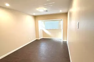 1533 W 7th St, Tempe, AZ 85281 - Photo 13