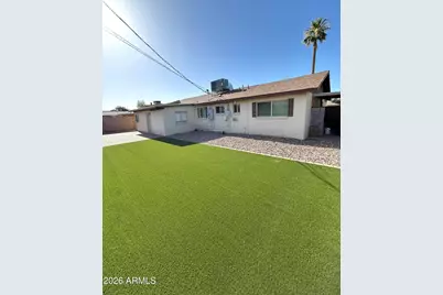 1533 W 7th Street, Tempe, AZ 85281 - Photo 33