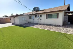 1533 W 7th St, Tempe, AZ 85281 - Photo 33