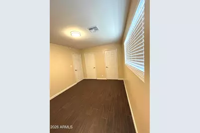 1533 W 7th Street, Tempe, AZ 85281 - Photo 27