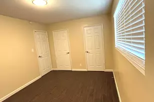 1533 W 7th St, Tempe, AZ 85281 - Photo 27