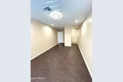 1533 W 7th Street, Tempe, AZ 85281 - Photo 17