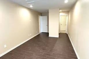 1533 W 7th St, Tempe, AZ 85281 - Photo 17