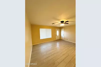 1533 W 7th Street, Tempe, AZ 85281 - Photo 5