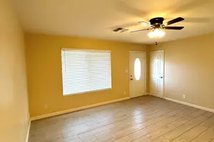 1533 W 7th St, Tempe, AZ 85281 - Photo 5