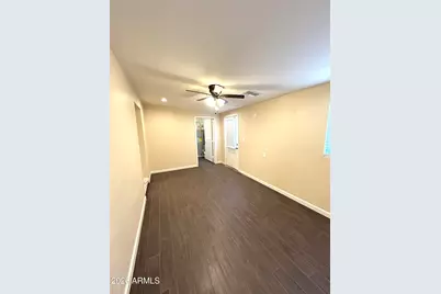 1533 W 7th Street, Tempe, AZ 85281 - Photo 19