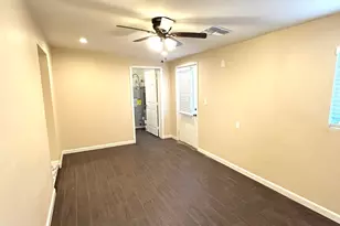 1533 W 7th St, Tempe, AZ 85281 - Photo 19