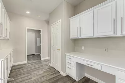 3550 W Magellan Drive, Anthem, AZ 85086 - Photo 19