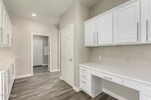 3550 W Magellan Dr, Anthem, AZ 85086 - Photo 19