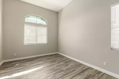 3550 W Magellan Drive, Anthem, AZ 85086 - Photo 13