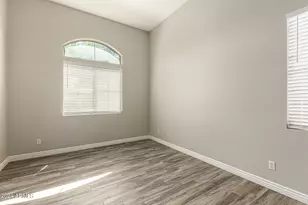 3550 W Magellan Dr, Anthem, AZ 85086 - Photo 13