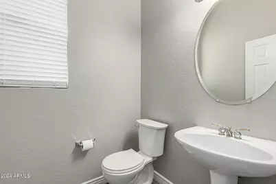 3550 W Magellan Drive, Anthem, AZ 85086 - Photo 21