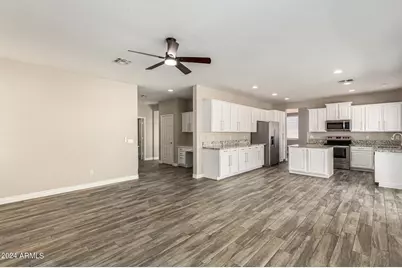 3550 W Magellan Drive, Anthem, AZ 85086 - Photo 15