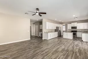 3550 W Magellan Dr, Anthem, AZ 85086 - Photo 15